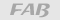  F A B 
